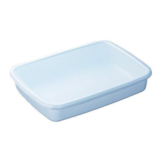 ��c���� ���N�^���O����^ M �V�[���W�t