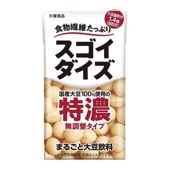 �y�ܖ�1/29�z�X�S�C�_�C�Y �������^�C�v���Z 125ml