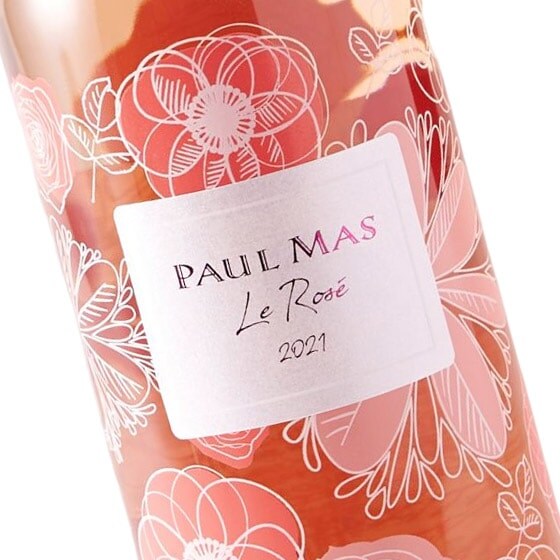 �y�\��z���E���[