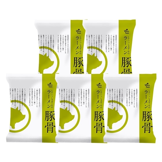 �y�ܖ�2/25�z�X�g�b�N�ɁI�Ƃ񂱂��[����5�H�Z�b�g