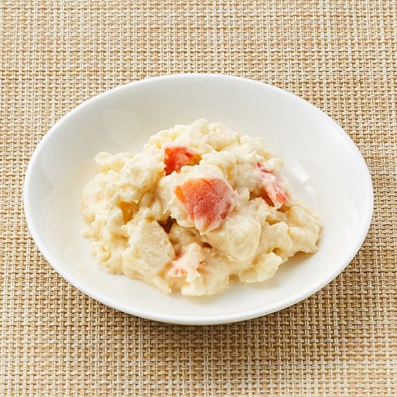 �y�ܖ�1/30�z�T���h�C�b�`�₨�ٓ��ɂ��I�|�e�g�T���_