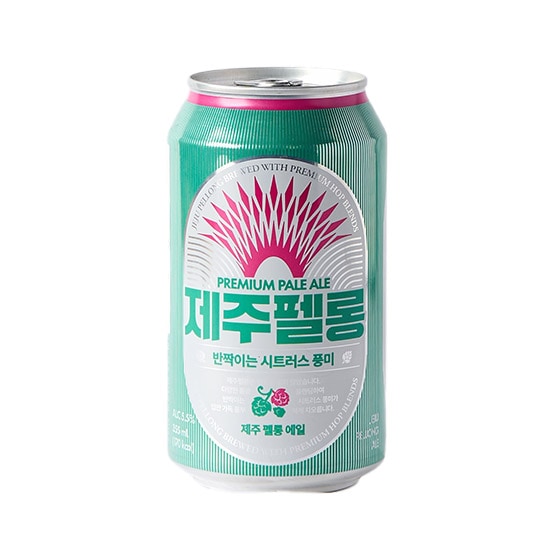 �`�F�W���r�[���@�y�����G�[��