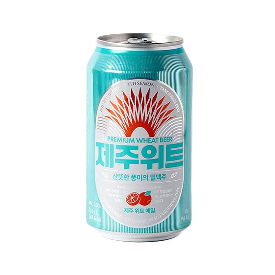 �`�F�W���r�[���@�E�B�b�g�G�[��