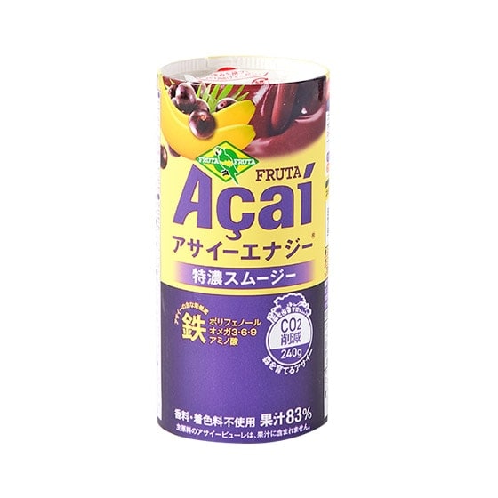 [����I�����Ƃ����ݕ���]�A�T�C�[�G�i�W�[ 195g