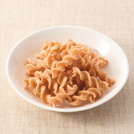 [����I�����Ƃ����ݕ���]�ĕ��X�i�b�N�i���т��񕗁j