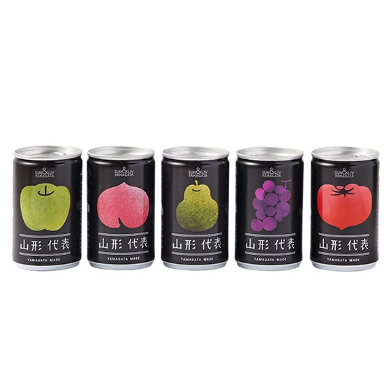 �y������T�z�R�`����\�ʏ`100%�W���[�X(5��)