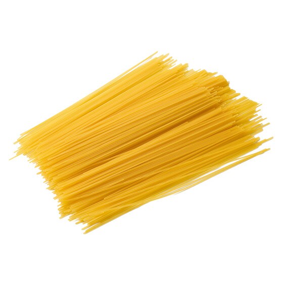 �A���`�F�l���L�@�O���e���t���[�X�p�Q�b�e�B250g