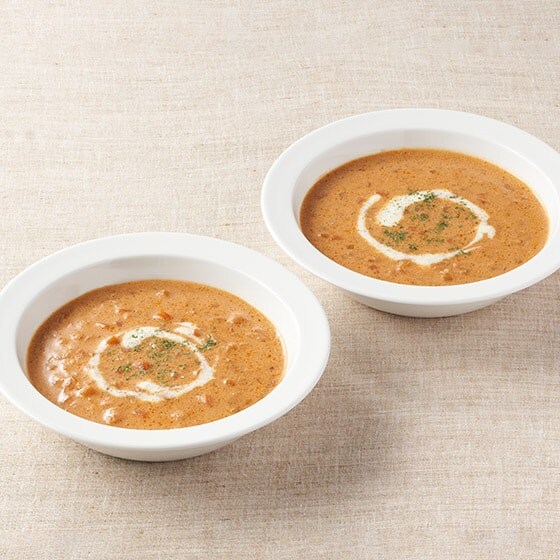 �y�\��z������ؓ���Z���I�}�[���C�V�̃r�X�N�Z�b�g