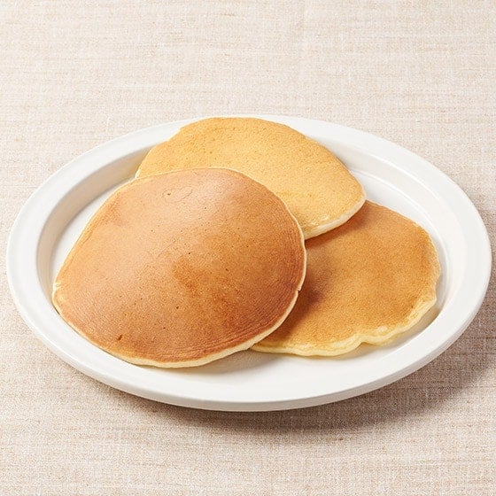 [����I�����Ƃ����ݕ���]�ĕ��p���P�[�L�~�b�N�X