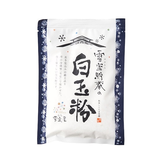 [����I�����Ƃ����ݕ���]�Ꮊ�����̔��ʕ�