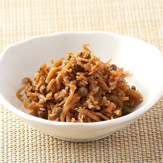 [����I�����Ƃ����ݕ���]���Y����߂�R��