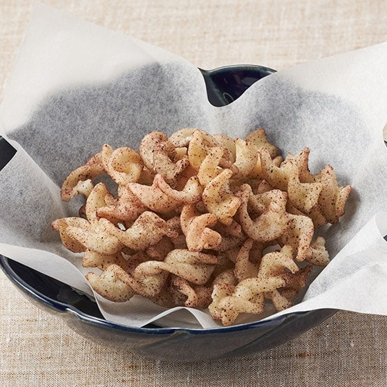 �y�ܖ�4/12�z�ĕ��X�i�b�N�|���t���[�i�Ԃ����~���j