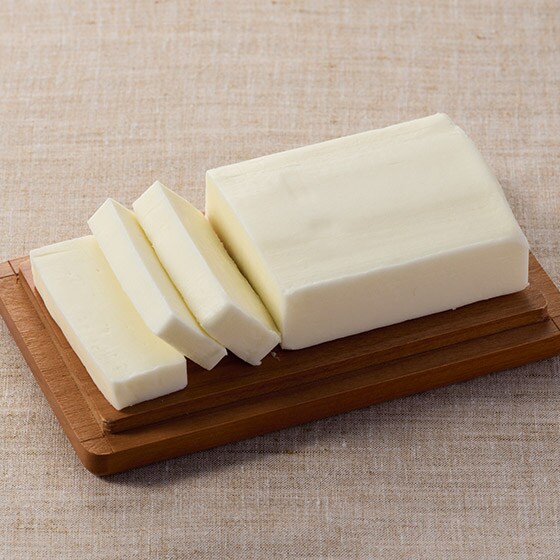 �y�\��z�y�H���s�g�p�z���o�_ �؎��o�^�[150g