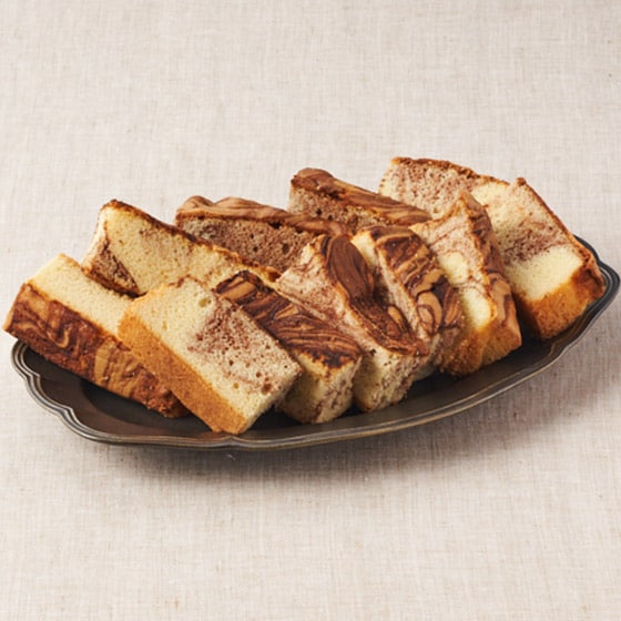 �y��e�ʁz�ǂ�����V�t�H���P�[�L �`���R