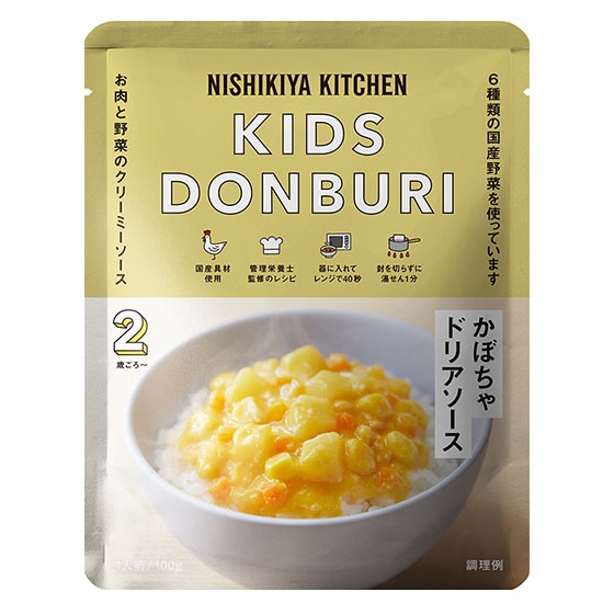 �y�ɂ�����z���Y�{ ���ǂ����ڂ���h���A�\�[�X