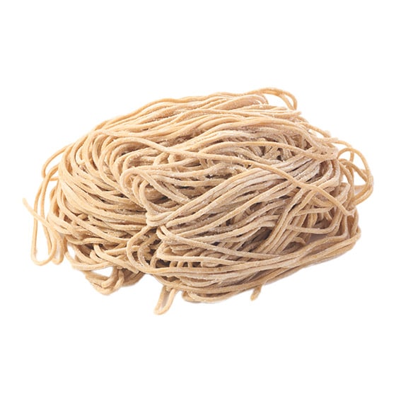 �T���ˋސ� �|�b�Ƃ��镗���L���ȋ������I�ˁi���ˁj