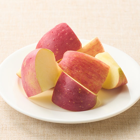 ���������ۂ��ƁI��t���J�b�g���(�X���Y)