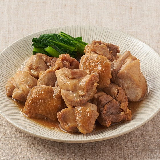 �����W�Ŋ����I�{�����|�ύ��݂̑f