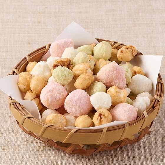 �V���v���ȑf�ނō���� ���ؓ��̂ЂȂ����