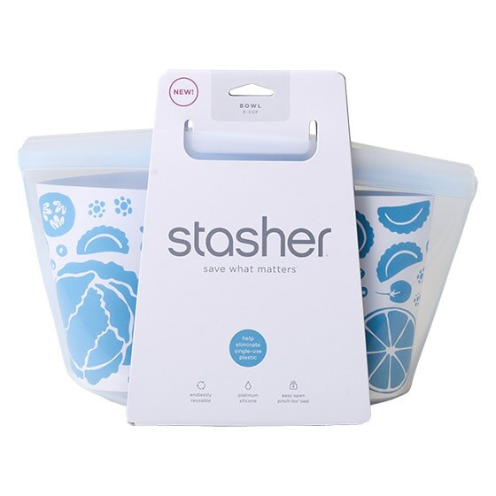 [�\��]Stasher(�X�^�b�V���[)�{�E��L �N���A(6-CUP)