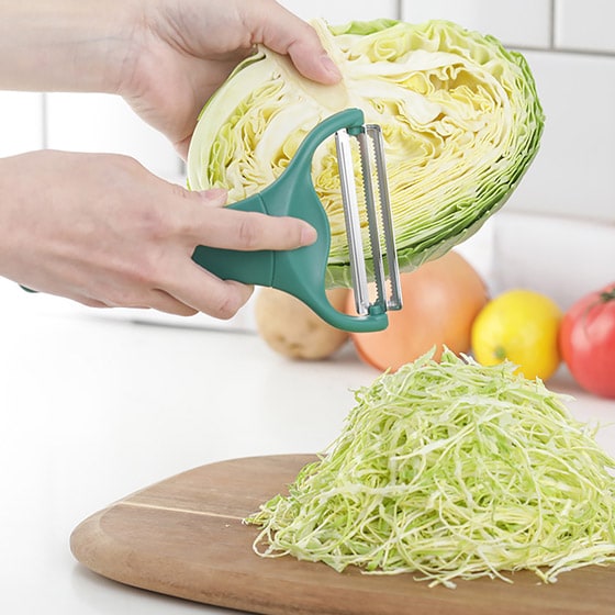 �̂̂� �L���x�s�BMAX�i��؂�L���x�c�s�[���[�j