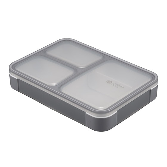 ���^�ٓ��� �R�ۃt�[�h�}��600ml�i�O���[�j