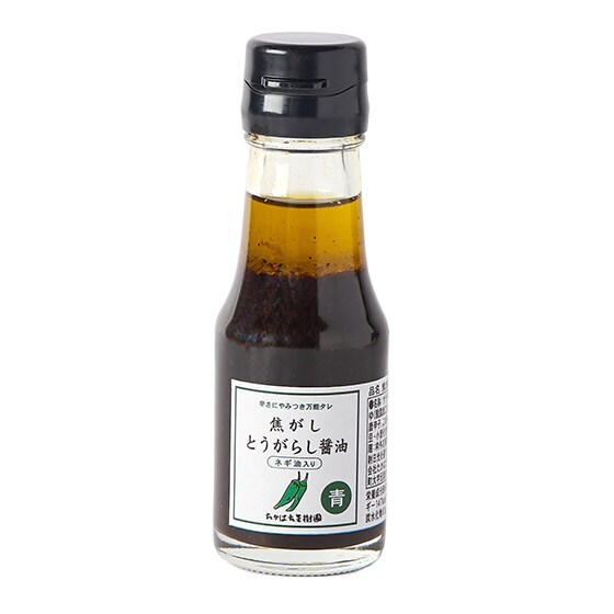 �y�\��z�ł������h�q�ݖ��i�l�M������j