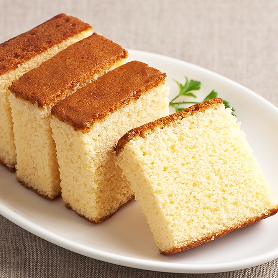 �y�ܖ�����3/8�z�����Ƃ� �D�����Â��̂���J�X�e��