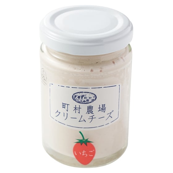 �y�ܖ�����3/23�z�����_��N���[���`�[�Y�@������