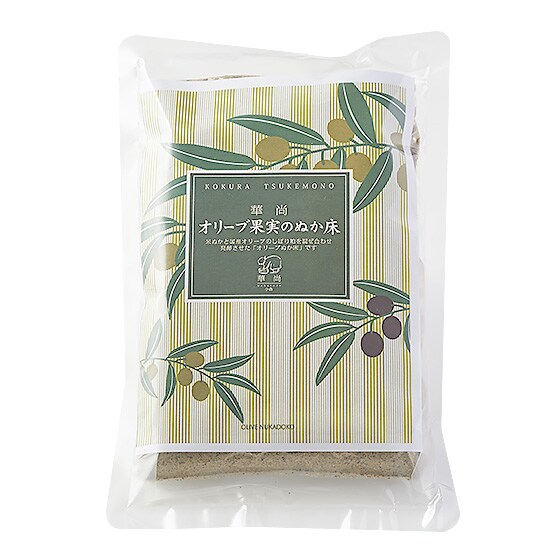 �y�\��z�I���[�u�ʎ��̂ʂ����i�h���C�^�C�v�j