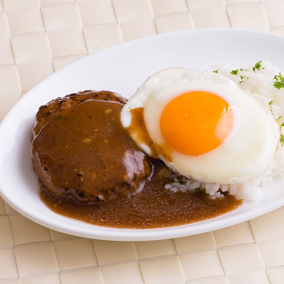 �y�\��z���R���R�n���o�[�O�i�O���C�r�[�\�[�X�j