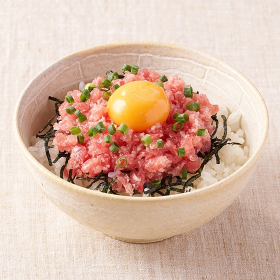 �V�R�}�O���̂������i�˂��Ƃ�p�j