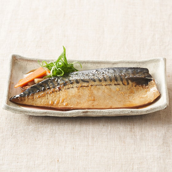 さば　1月20日まで取り置き さば 1月20日まで取り置き go-fish-saba500g_7.jpg