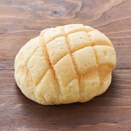 ���h�����d���݂̂����Ƃ胁�����p��