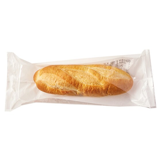yƂݕzoQbg