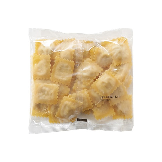 �؂Ђ����Ƌʂ˂��̂����������r�I��