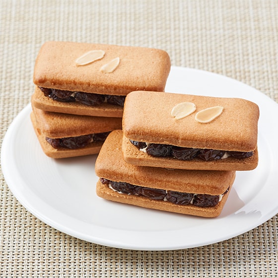 �y�\��z�o�^�[�d�グ�̃��[�Y���T���h�N�b�L�[