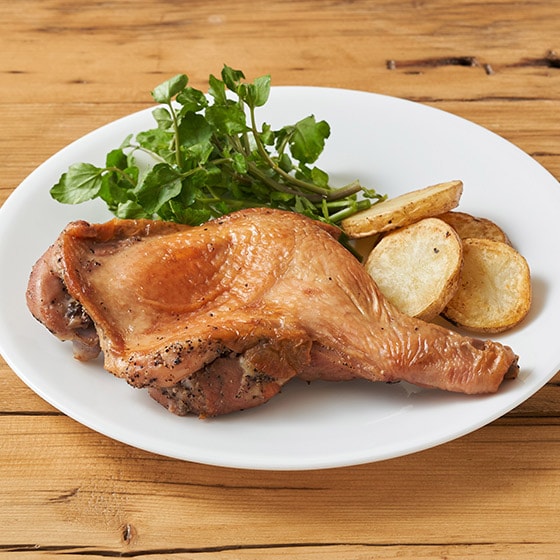 y\z암ǂ̃[XgbOi≖&ybp[j