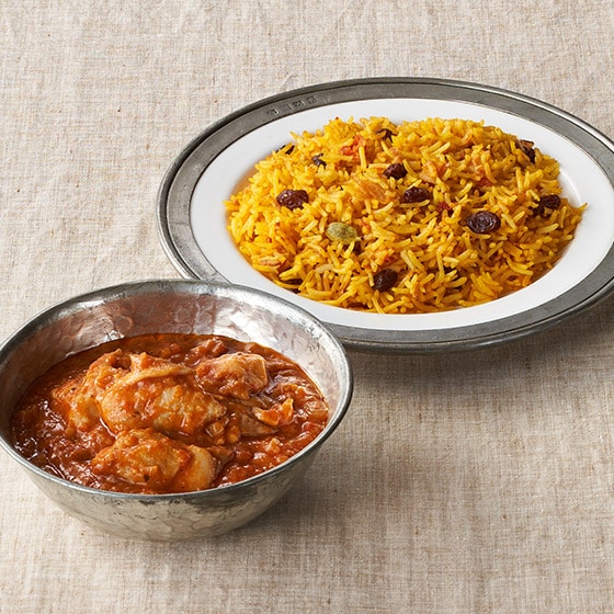 大特価セール中】カーズ ガレージ クイックチェンジ プレイセット M