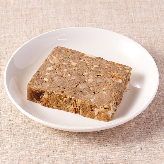 �y�\��zOisix�����p�e�h�J���p�[�j��