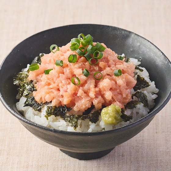 ����C�N���炵��! �}�O���E�T�[�����E�ԃG�r