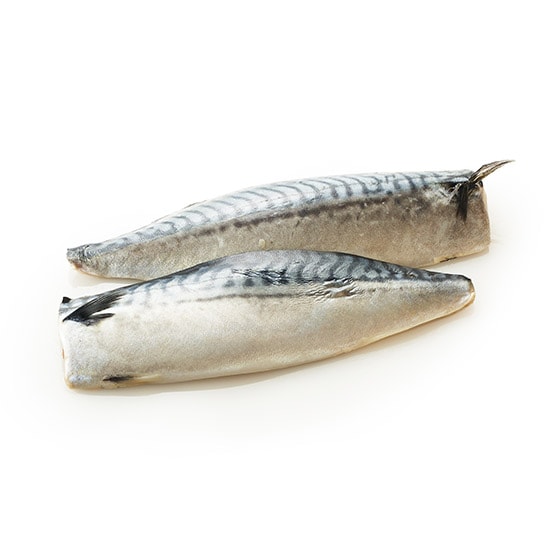 ���z���������΃t�B���i��j