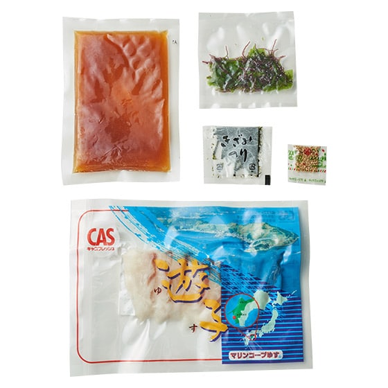 ヨドバシ.com - 加藤憲G.R.S. 第10弾 ご当地フォルムカード 愛媛