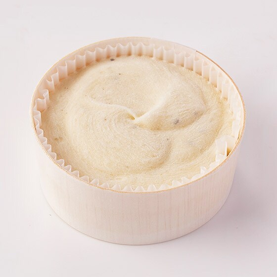 7種チーズを練込んだベシャメルクリームチーズ(冷凍)
