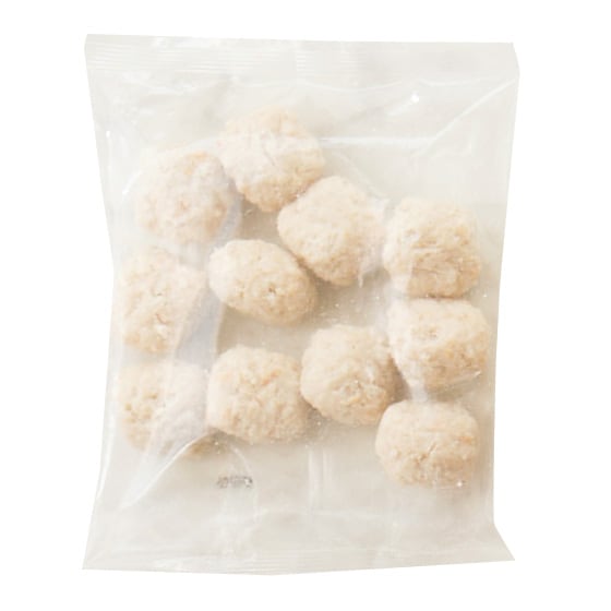 (�N�[��)�{�c�q�@240g