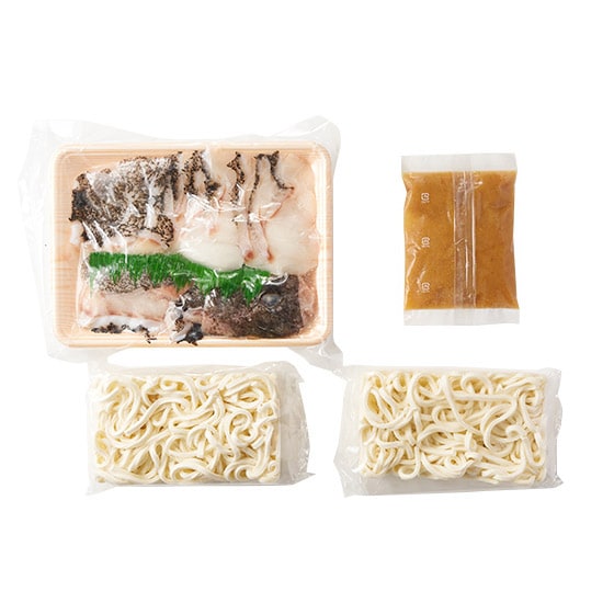 �y�\��z�^�}�N�G��Z�b�g�i�X�[�v�E���ǂ�t���j