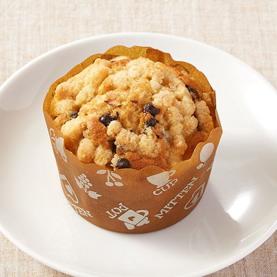 マフィンさまご注文商品 美しき 