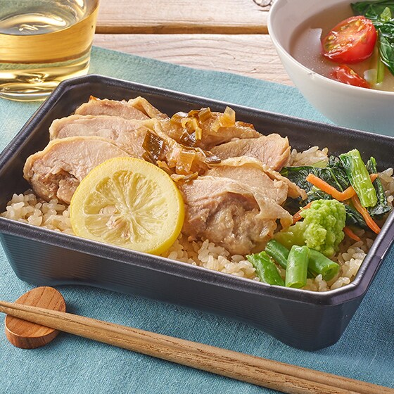 �y�p�b��Oisix�z�J�I�}���K�C�ٓ�