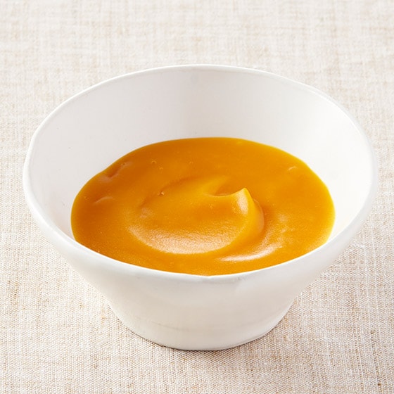 yܖ2/7zYIڂy[Xg(40g)