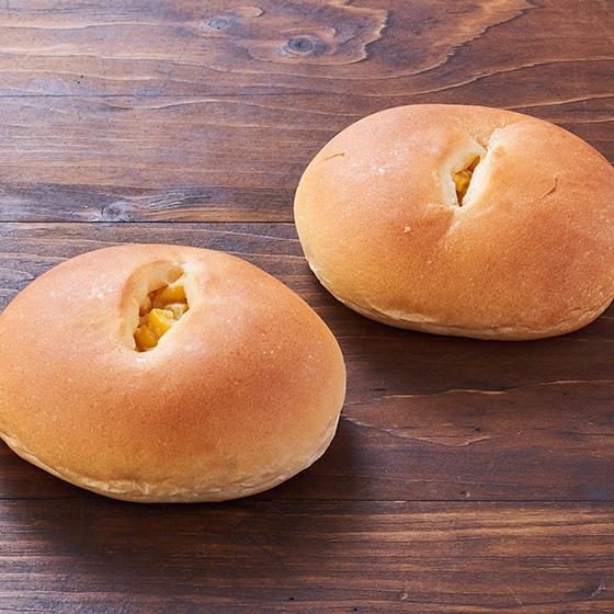 �ӂ���Â� ���Y�R�[���p��2�i�ق�̂�}�����j